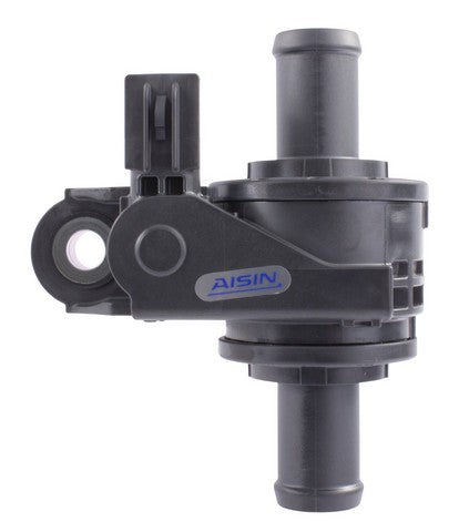 Engine Coolant Control Valve Aisin FSVT-9005