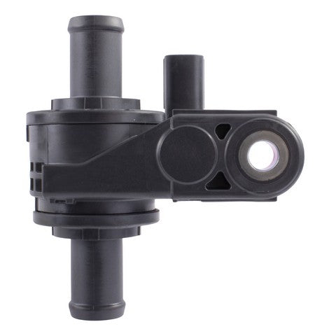 Engine Coolant Control Valve Aisin FSVT-9005