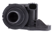 Engine Coolant Control Valve Aisin FSVT-9005