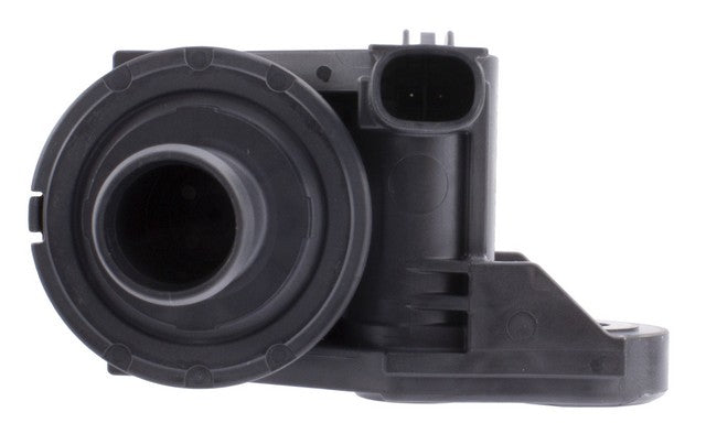Engine Coolant Control Valve Aisin FSVT-9005