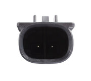 Engine Coolant Control Valve Aisin FSVT-9005