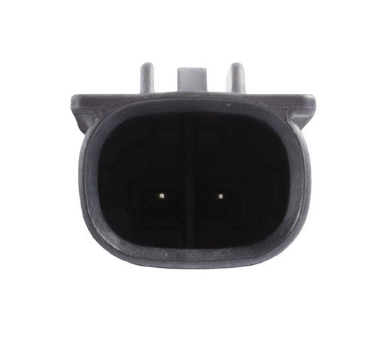 Engine Coolant Control Valve Aisin FSVT-9005
