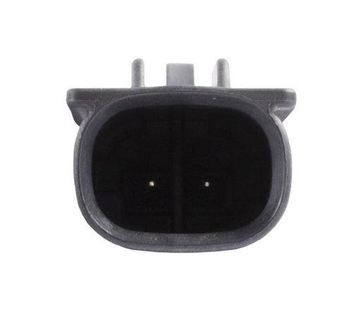 Engine Coolant Control Valve Aisin FSVT-9005