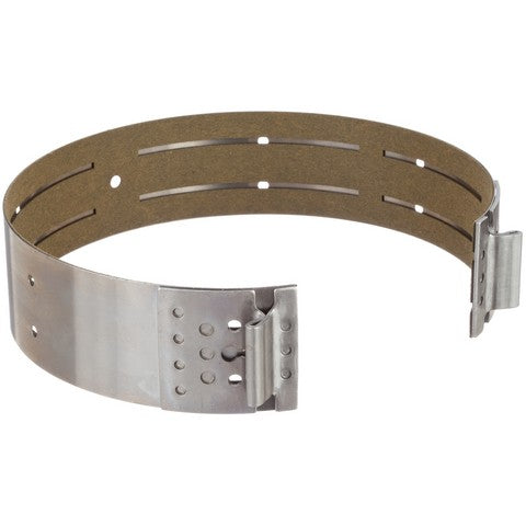 Auto Trans Band ATP FX-125