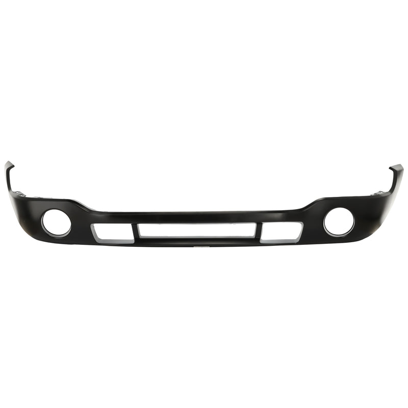 Bumper Cover CarParts G010302