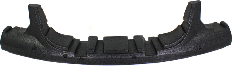 Bumper Impact Absorber CarParts G011701