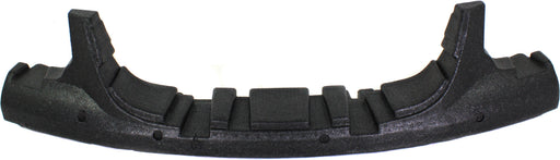 Bumper Impact Absorber CarParts G011701