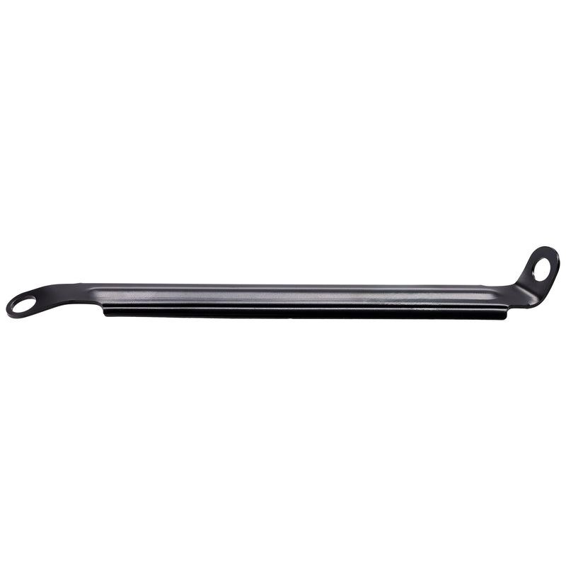 Bumper Bracket CarParts G013101