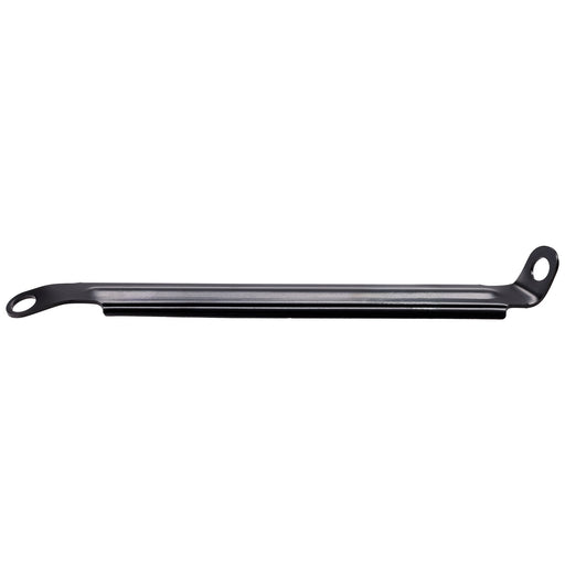 Bumper Bracket CarParts G013101
