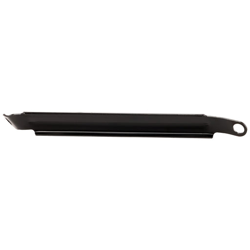 Bumper Bracket CarParts G013102