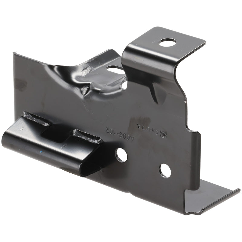 Bumper Bracket CarParts G013104