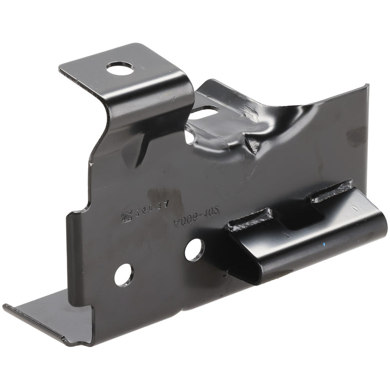 Bumper Bracket CarParts G013105
