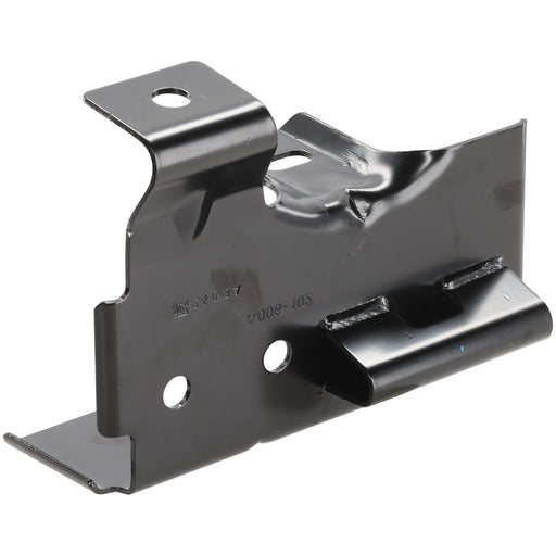 Bumper Bracket CarParts G013105