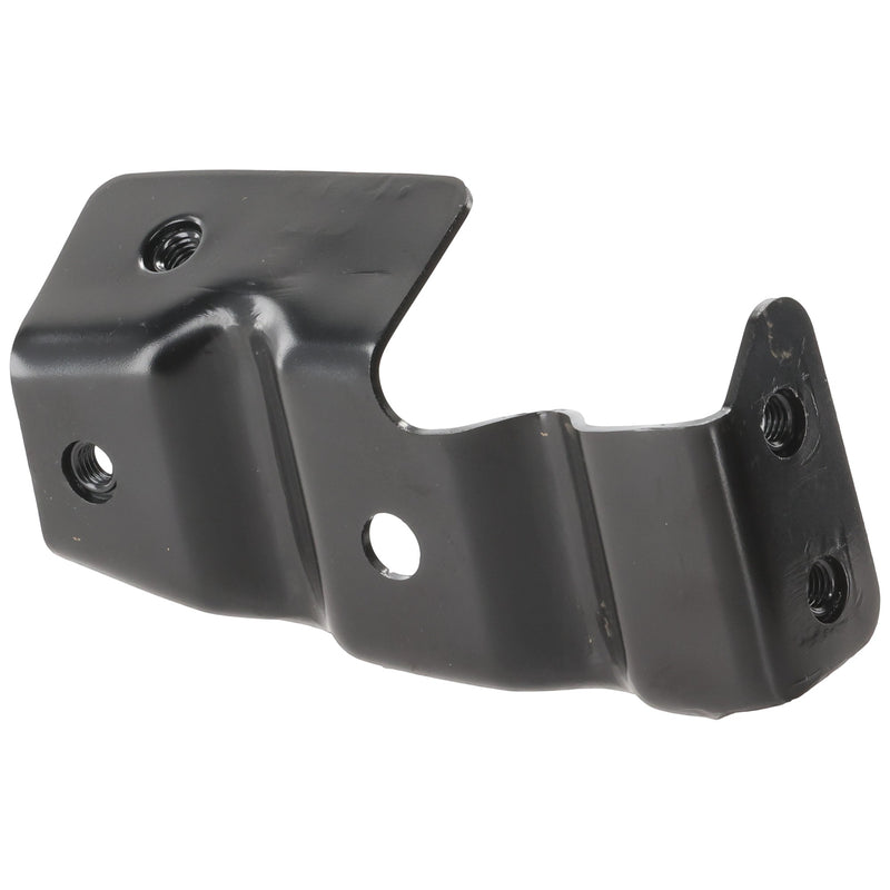 Bumper Bracket CarParts G013107