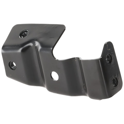 Bumper Bracket CarParts G013107