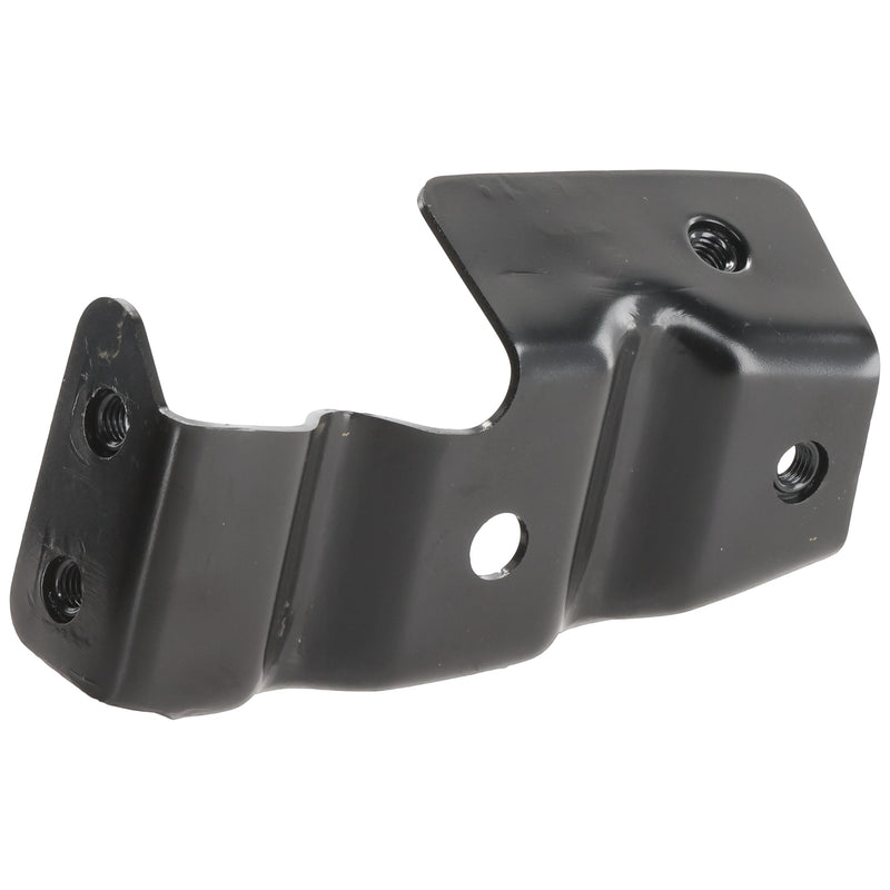 Bumper Bracket CarParts G013108