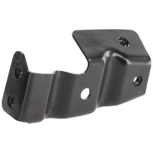 Bumper Bracket CarParts G013108