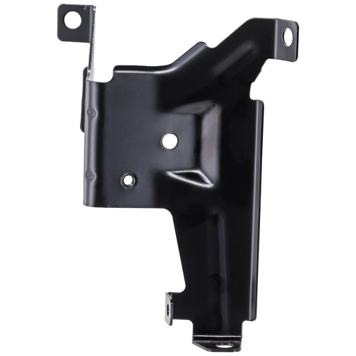 Bumper Bracket CarParts G013109