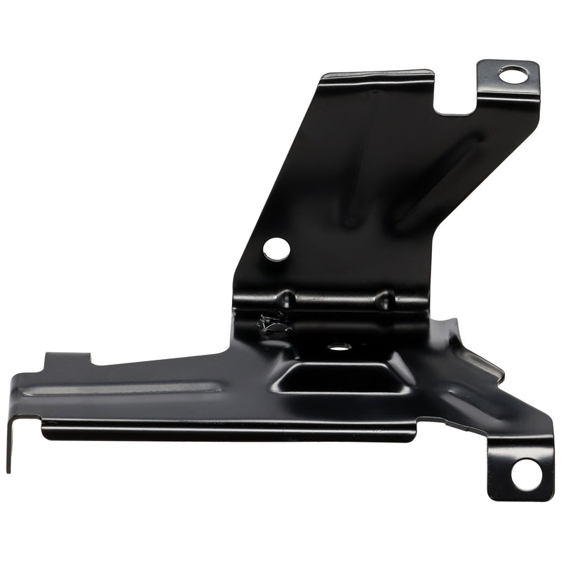 Bumper Bracket CarParts G013110