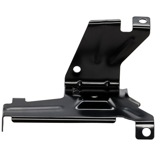 Bumper Bracket CarParts G013110