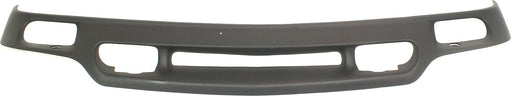 Valance Panel CarParts G040101