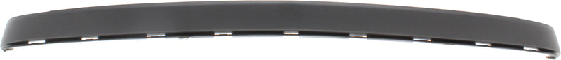 Valance Panel CarParts G040102