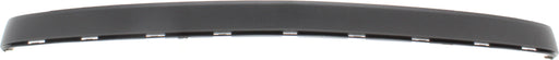 Valance Panel CarParts G040102