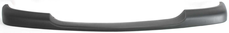 Bumper Trim CarParts G040301