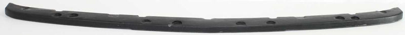 Bumper Trim CarParts G040302
