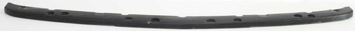 Bumper Trim CarParts G040302