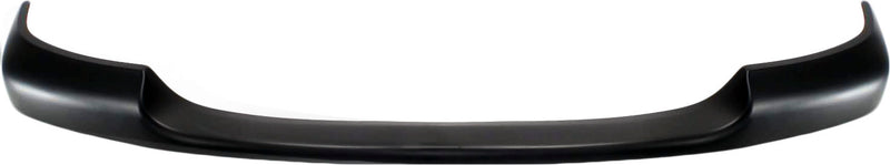 Bumper Trim CarParts G040303