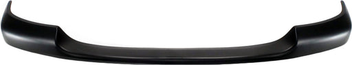 Bumper Trim CarParts G040303