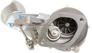 Turbocharger BBB Industries Turbos G1013