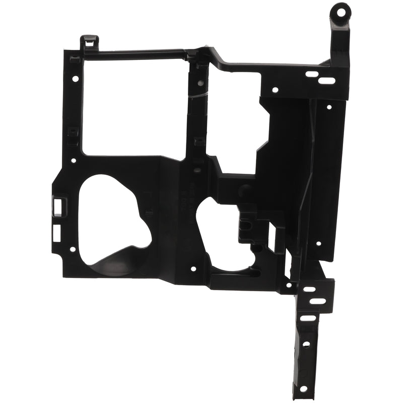 Headlight Bracket CarParts G101501