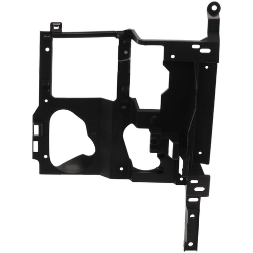 Headlight Bracket CarParts G101501