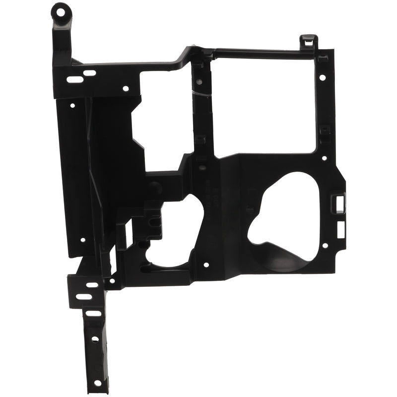 Headlight Bracket CarParts G101502