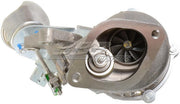 Turbocharger BBB Industries Turbos G1016