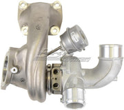 Turbocharger BBB Industries Turbos G1026