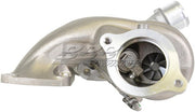 Turbocharger BBB Industries Turbos G1026