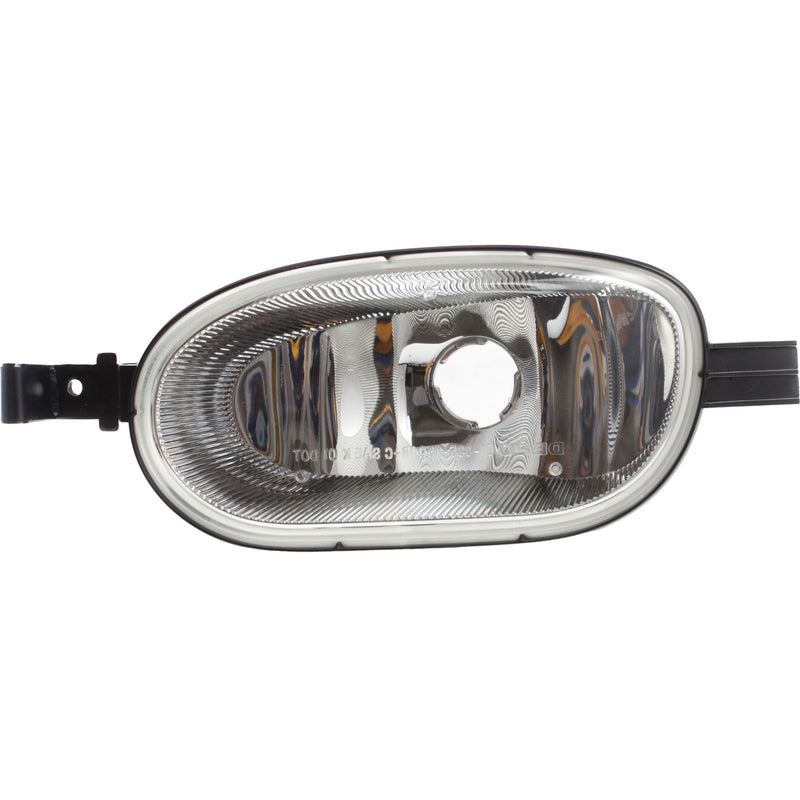 Cornering Light CarParts G104102