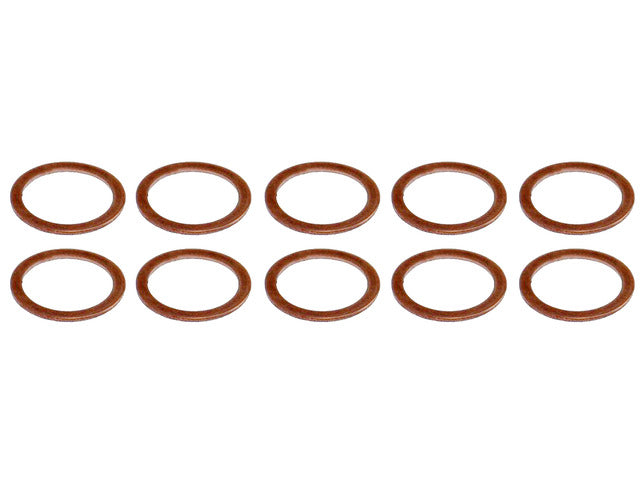 Banjo Washer Raybestos Brakes G1242