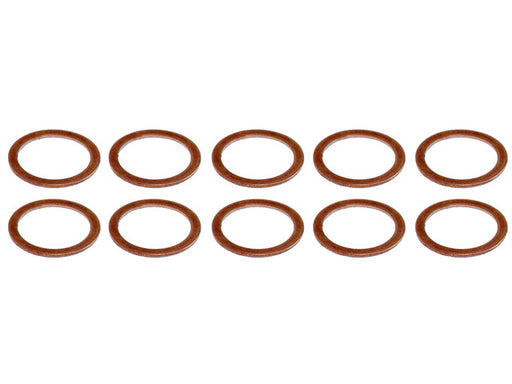 Banjo Washer Raybestos Brakes G1242