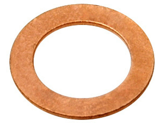 Banjo Washer Raybestos Brakes G1243