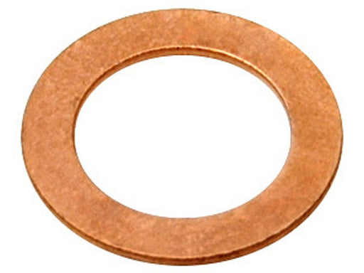 Banjo Washer Raybestos Brakes G1243
