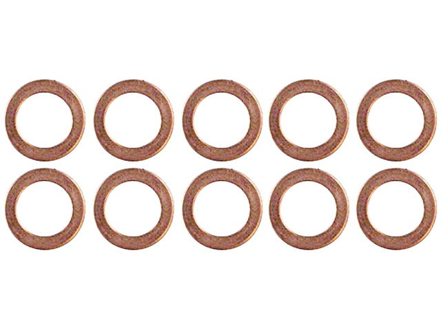 Banjo Washer Raybestos Brakes G1244