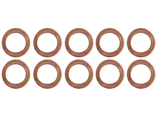 Banjo Washer Raybestos Brakes G1244