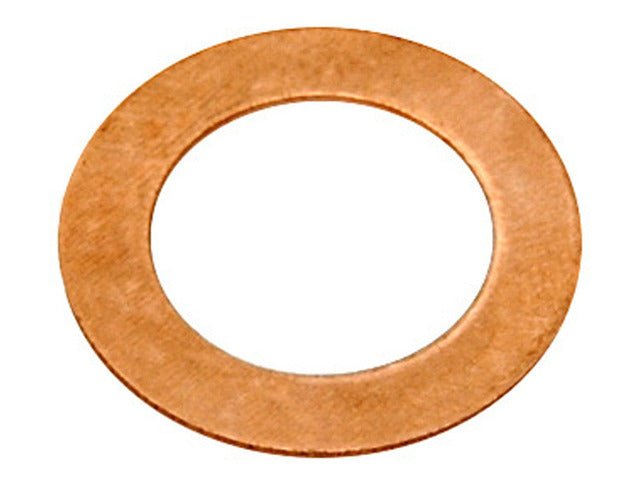 Banjo Washer Raybestos Brakes G1245