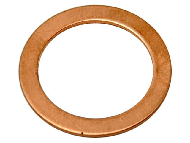 Banjo Washer Raybestos Brakes G1246
