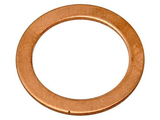 Banjo Washer Raybestos Brakes G1246