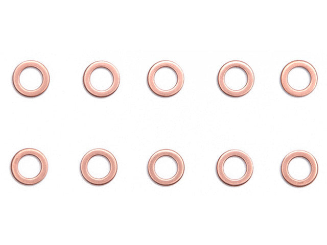 Banjo Washer Raybestos Brakes G1247